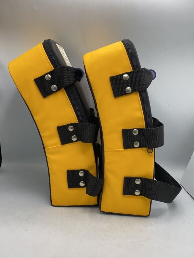 商品画像：ISAMI/スポーツその他 2