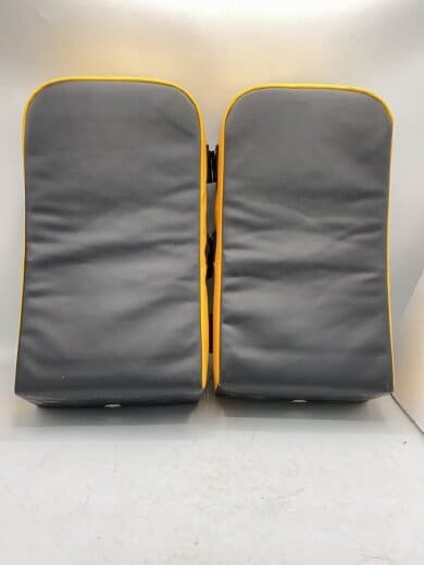 商品画像：ISAMI/スポーツその他 3