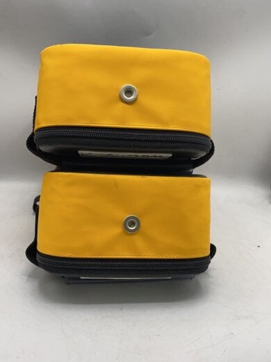 商品画像：ISAMI/スポーツその他 6