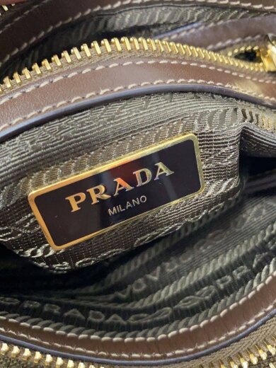 商品画像：ショルダーバッグ/--/BEG/1bh046 5