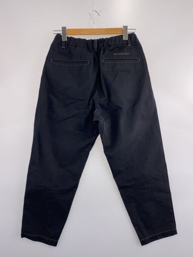 商品画像：ボトム/3/コットン/BLK/574-1252946// 2