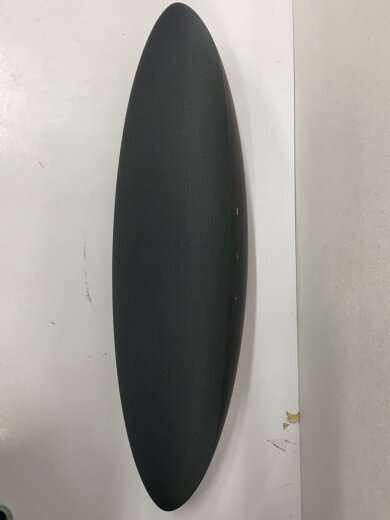 商品画像：スピーカー 5