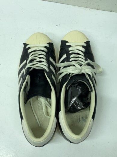 商品画像：ローカットスニーカー_JQ3255/27.5cm/BLK// 3