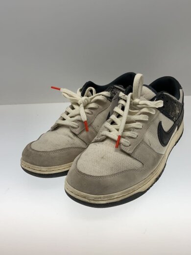 商品画像：DUNK LOW RETRO SE_ダンク LOW レトロ SE/--/BLK// 2