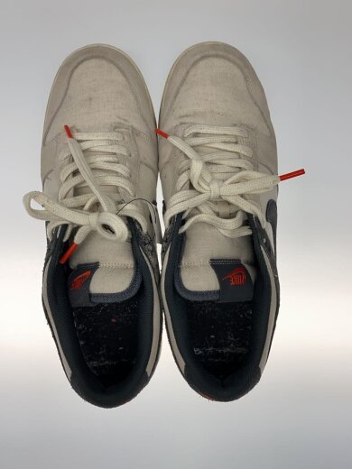 商品画像：DUNK LOW RETRO SE_ダンク LOW レトロ SE/--/BLK// 3