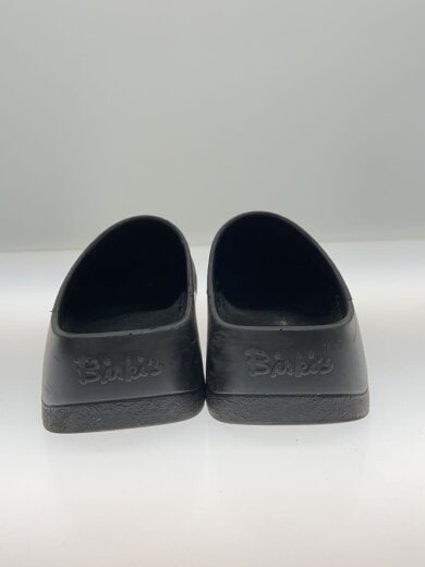 商品画像：サンダル/26.5cm/BLK/0068011// 6