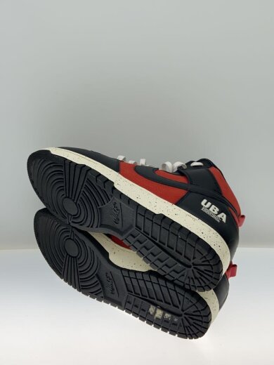 商品画像：DUNK HIGH 1985_ダンクハイ 1985/30cm/RED// 4