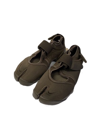 商品画像：AIR RIFT NEO_エアリフト ネオ/24cm/KHK 2