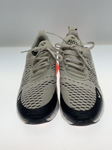 商品画像：AIR MAX 270 GS/エアマックス/グレー/943345-002/25cm/GRY// 3