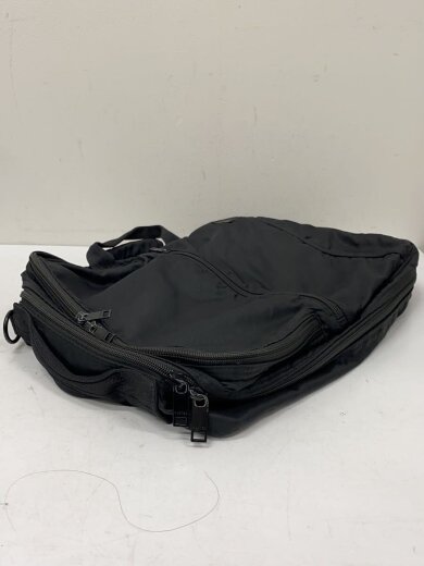 商品画像：ブリーフケース/--/BLK/3120F 5
