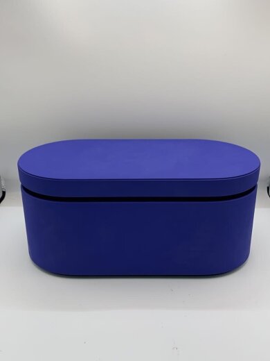 商品画像：ドライヤー・ヘアアイロン Dyson Airwrap HS05 COMP LG VBR SP// 8