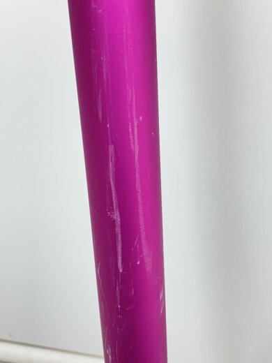 商品画像：掃除機 Dyson V6 SV07 WH ENT FU 8