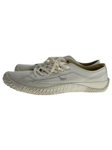 商品画像：ローカットスニーカー/XL/WHT/SPM-110// 1