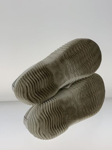 商品画像：ローカットスニーカー/XL/WHT/SPM-110// 4