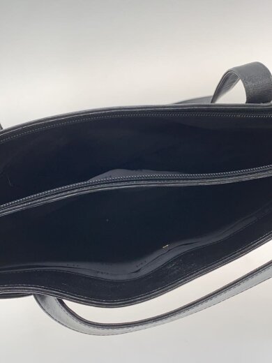 商品画像：トートバッグ/--/BLK 6