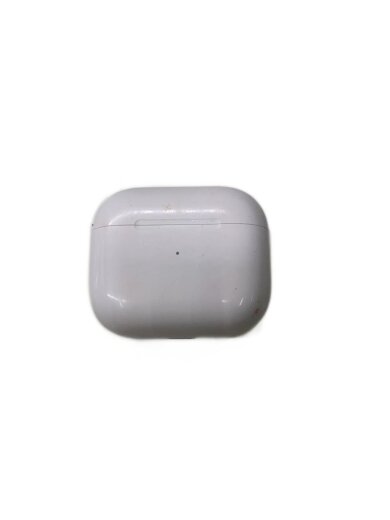 商品画像：イヤホン/a2897 1