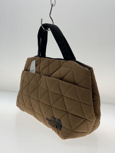 商品画像：トートバッグ/--/CML/NM82283 2