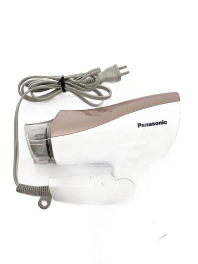 商品画像：ドライヤー・ヘアアイロン イオニティ EH-NE7J-K 1