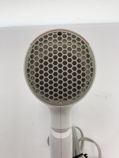 商品画像：ドライヤー・ヘアアイロン イオニティ EH-NE7J-K 4