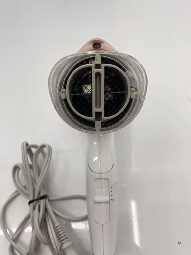 商品画像：ドライヤー・ヘアアイロン イオニティ EH-NE7J-K 5