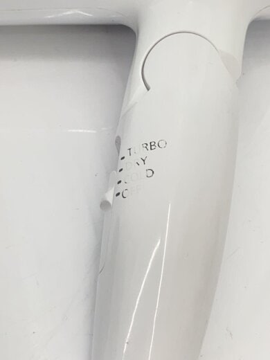 商品画像：ドライヤー・ヘアアイロン イオニティ EH-NE7J-K 7