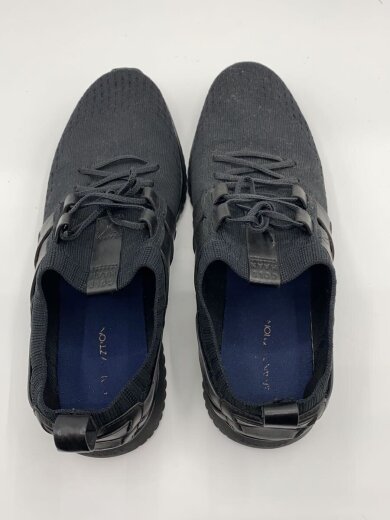 商品画像：groundmotion/ ローカットスニーカー/--/B 3