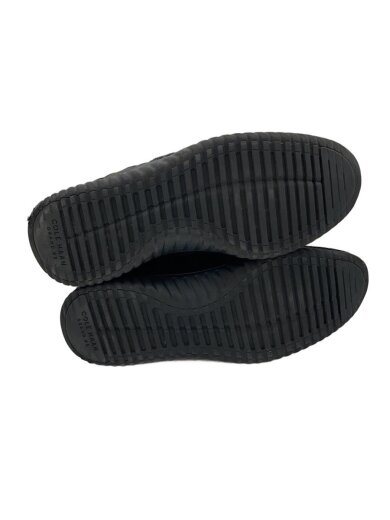 商品画像：groundmotion/ ローカットスニーカー/--/B 4