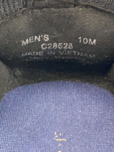 商品画像：groundmotion/ ローカットスニーカー/--/B 5