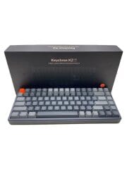 Keychron/パソコン周辺機器