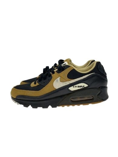 商品画像：AIR MAX 90_エアマックス90/25cm/CML// 1