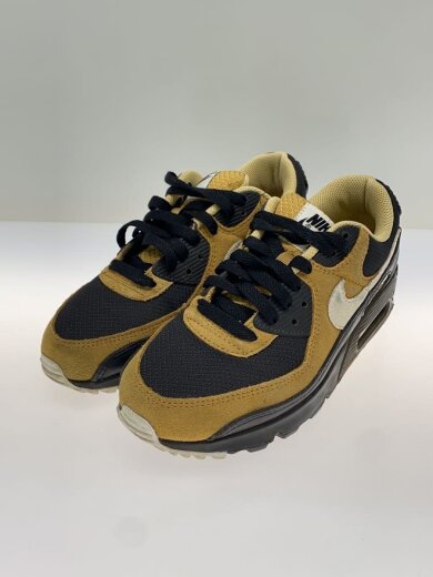 商品画像：AIR MAX 90_エアマックス90/25cm/CML// 2