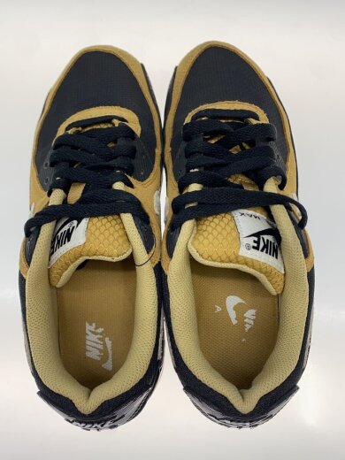 商品画像：AIR MAX 90_エアマックス90/25cm/CML// 3