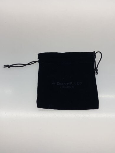 商品画像：クォーツ腕時計/アナログ/ステンレス/WHT/SLV/SS/30 6