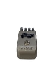 OD-3 エフェクター OD-3