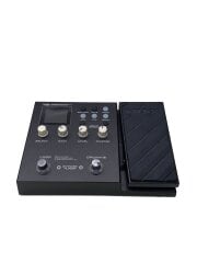 MG-300 エフェクター MG-300