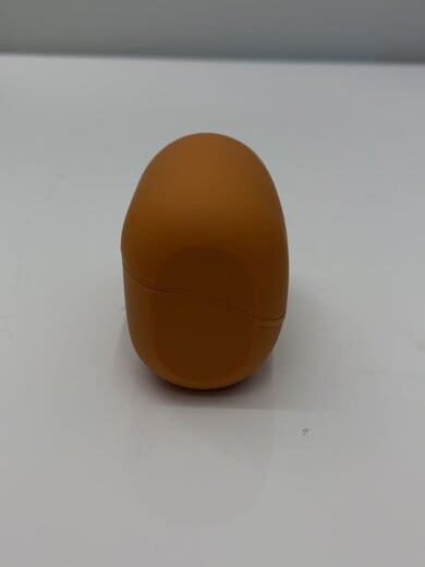 商品画像：イヤホン・ヘッドホン ATH-CK1TW OR 3