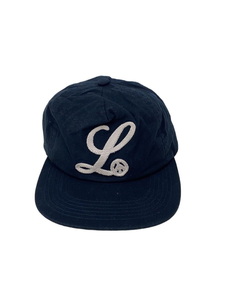 その他ブランド / lost memory/キャップ/--/NVY/メンズ