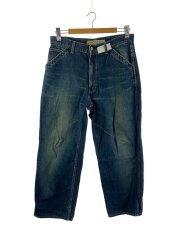 ペインターパンツ/--/デニム