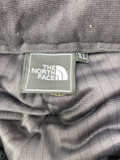 商品画像：ボトム_NS15562/XL/ナイロン/BEG/カモフラ 4