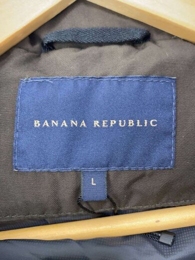 商品画像：ダウンジャケット/L/ナイロン/BRW 3