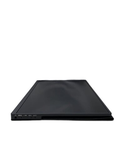 商品画像：モニター/ZS-156 2