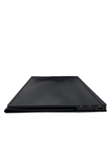 商品画像：モニター/ZS-156 3