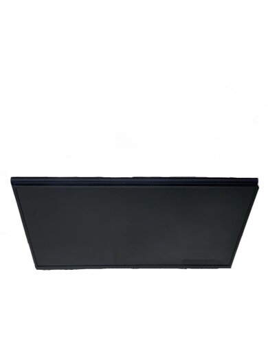 商品画像：モニター/ZS-156 5