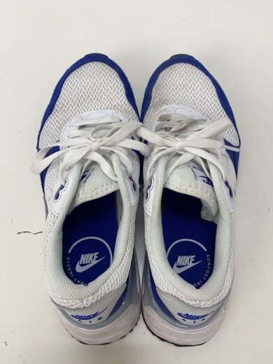 商品画像：AIR MAX SYSTM_エア マックス SYSTM/26.5cm/BLU 3