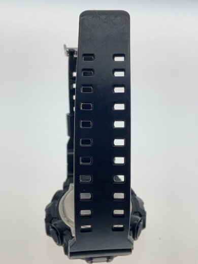 商品画像：クォーツ腕時計・G-SHOCK/デジアナ 5