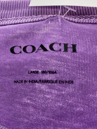 商品画像：長袖Tシャツ/L/コットン/PUP/CK692 3