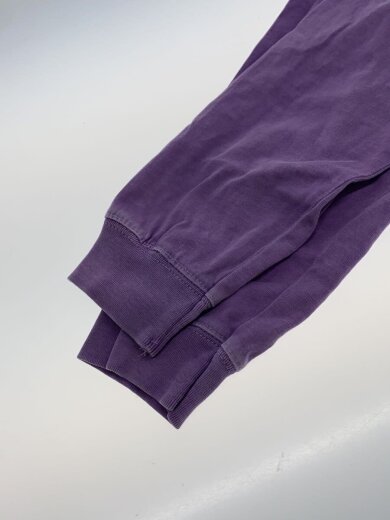 商品画像：長袖Tシャツ/L/コットン/PUP/CK692 5