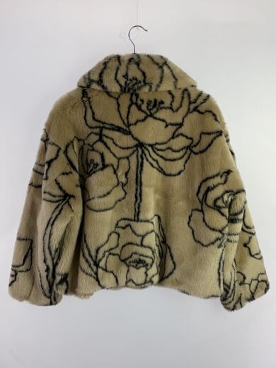 商品画像：ジャケット/--/--/アニマル 2