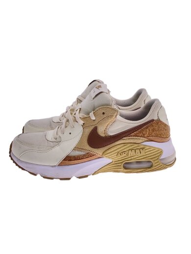 商品画像：AIR MAX EXCEE_エア マックス エクシー/26cm/CML 1