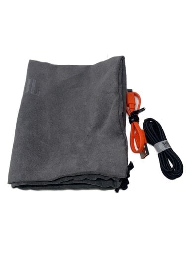 商品画像：イヤホン・ヘッドホン LIVE 770NC 6